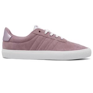 Adidas, Women's Shoes